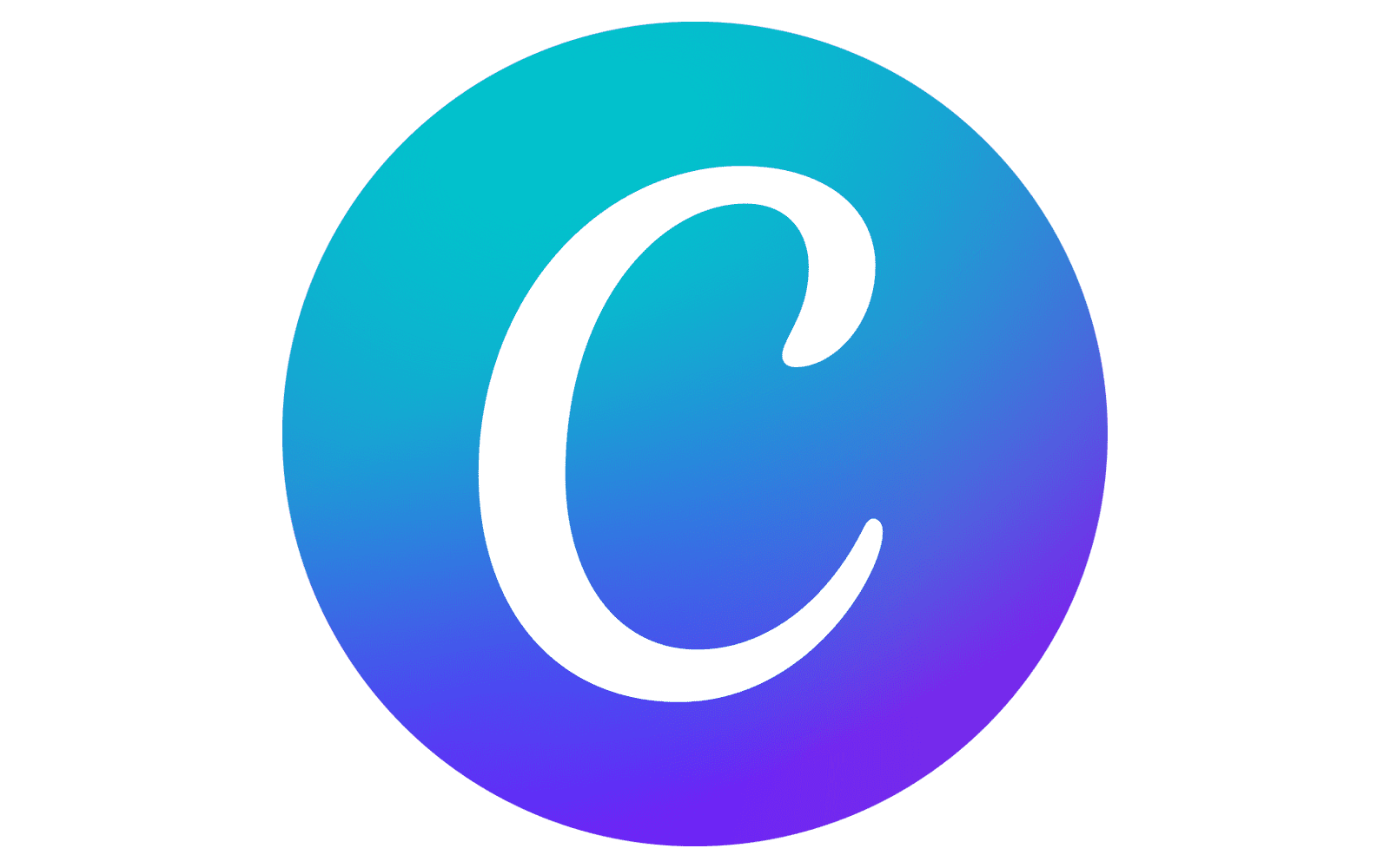 Home Canva