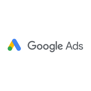 Home Google Ads