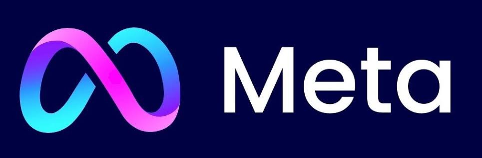 Meta Ads Manager 2