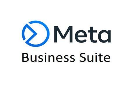 Home Meta Business Suite