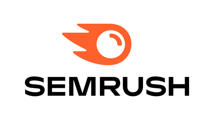 Home SEMrush